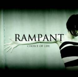 Rampant : Choice of Life